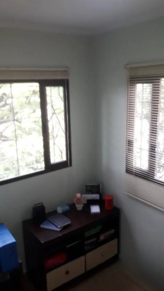 Sobrado, 3 quartos, 90 m² - Foto 8