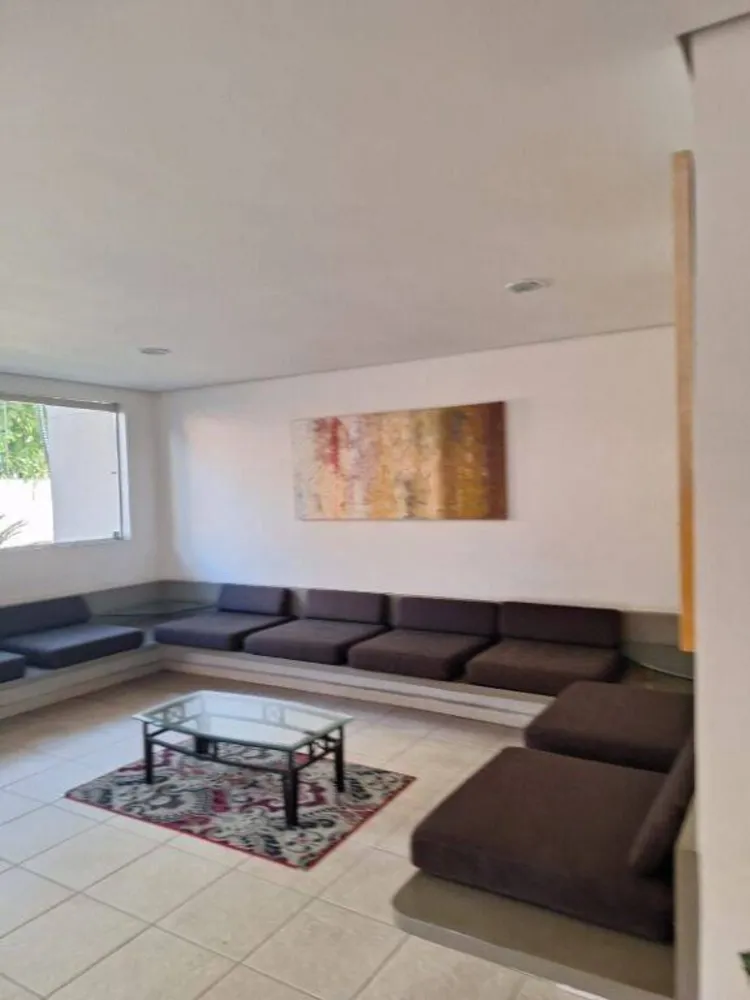 Apartamento, 2 quartos, 59 m² - Foto 3