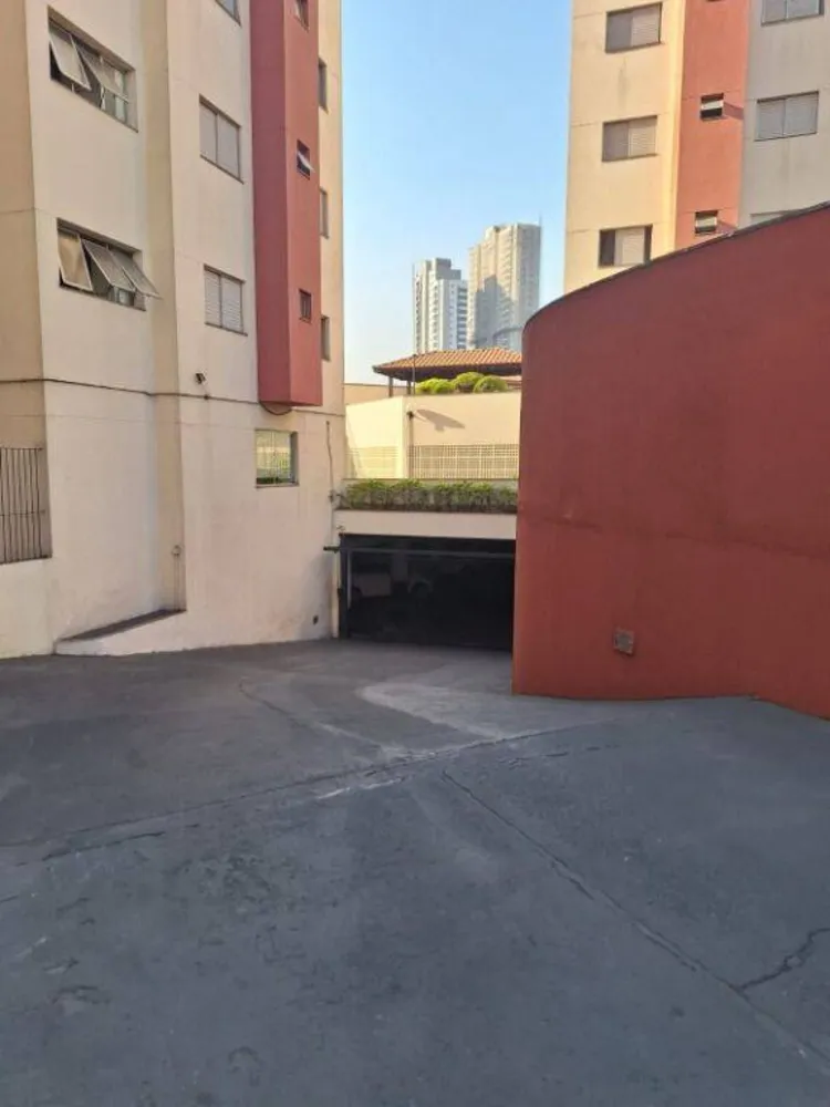 Apartamento, 2 quartos, 59 m² - Foto 2