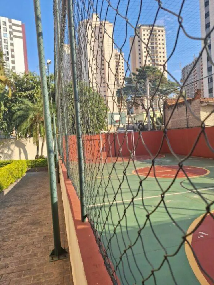 Apartamento, 2 quartos, 59 m² - Foto 5