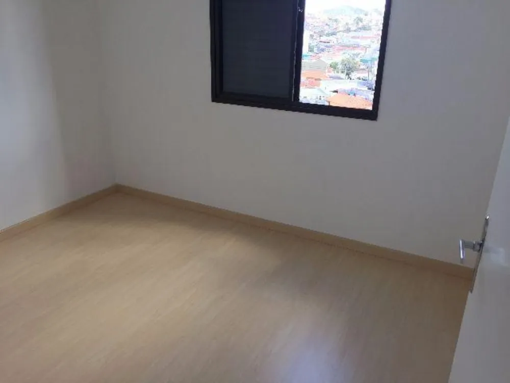 Apartamento, 2 quartos, 60 m² - Foto 10