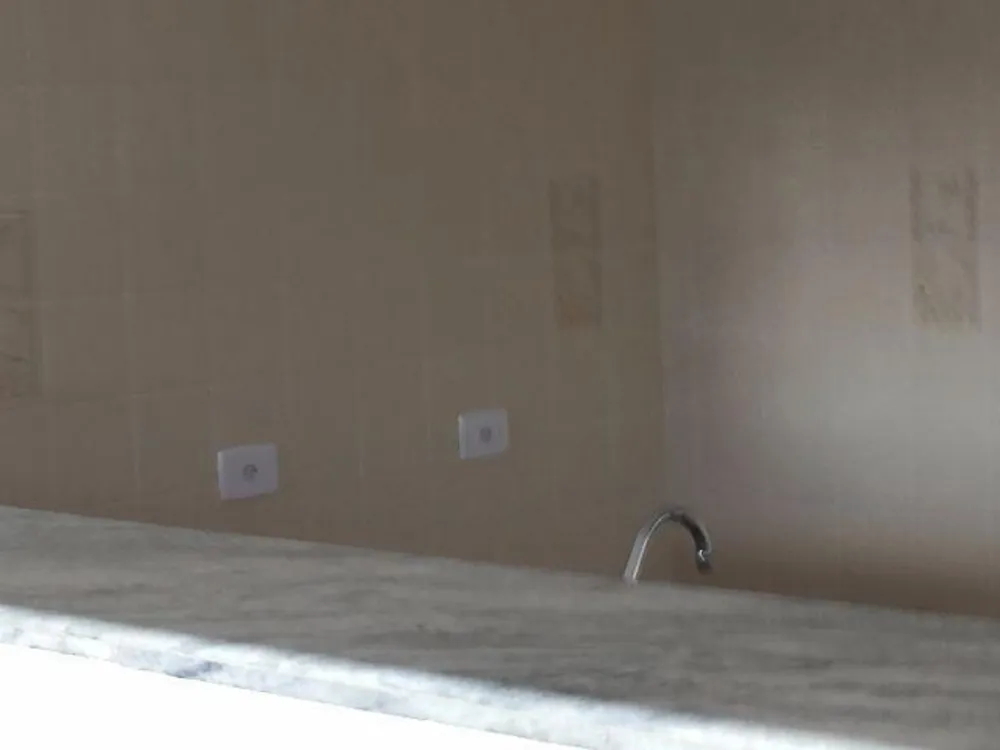 Apartamento, 2 quartos, 60 m² - Foto 12