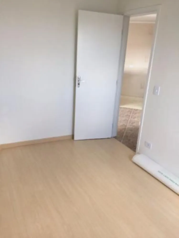 Apartamento, 2 quartos, 60 m² - Foto 11