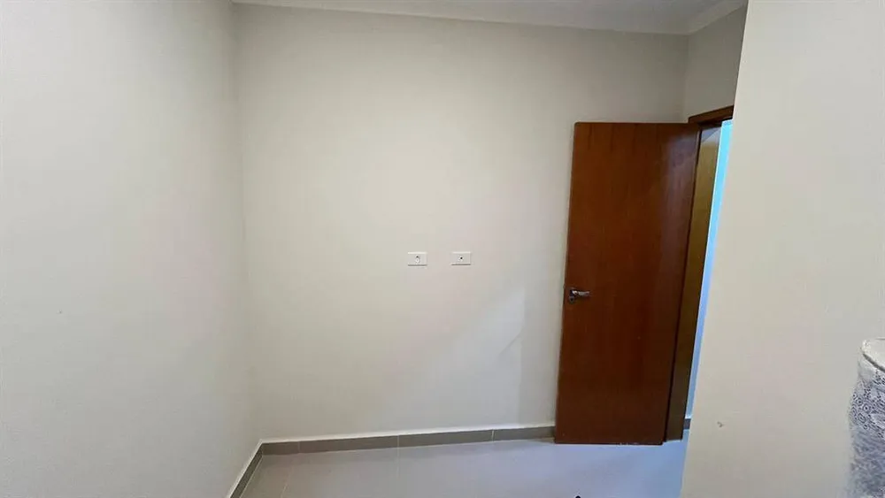 Apartamento, 2 quartos, 39 m² - Foto 8