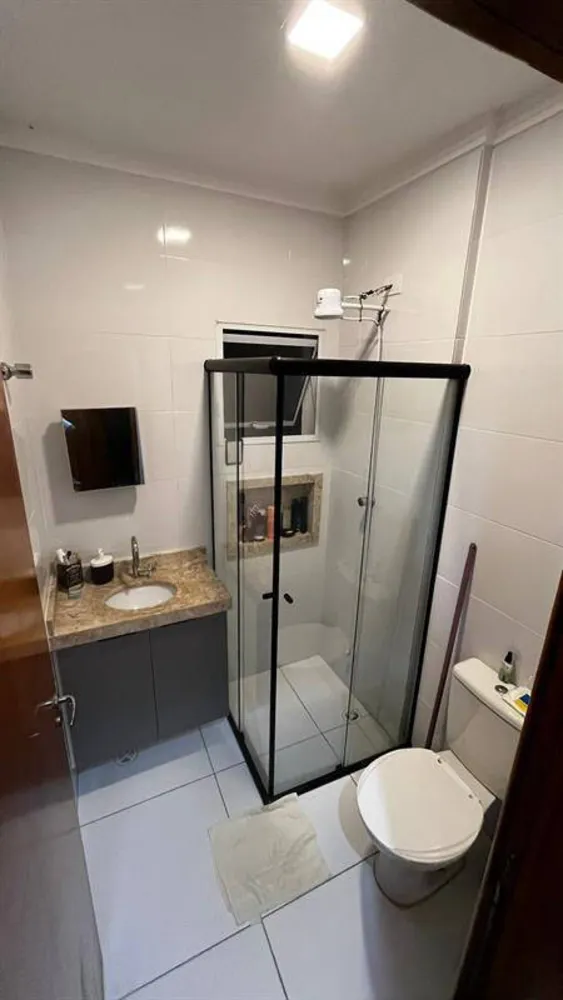 Apartamento, 2 quartos, 39 m² - Foto 7