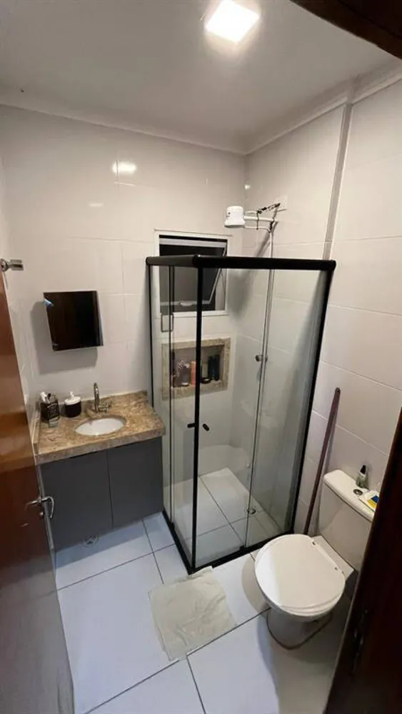 Apartamento, 2 quartos, 39 m² - Foto 6