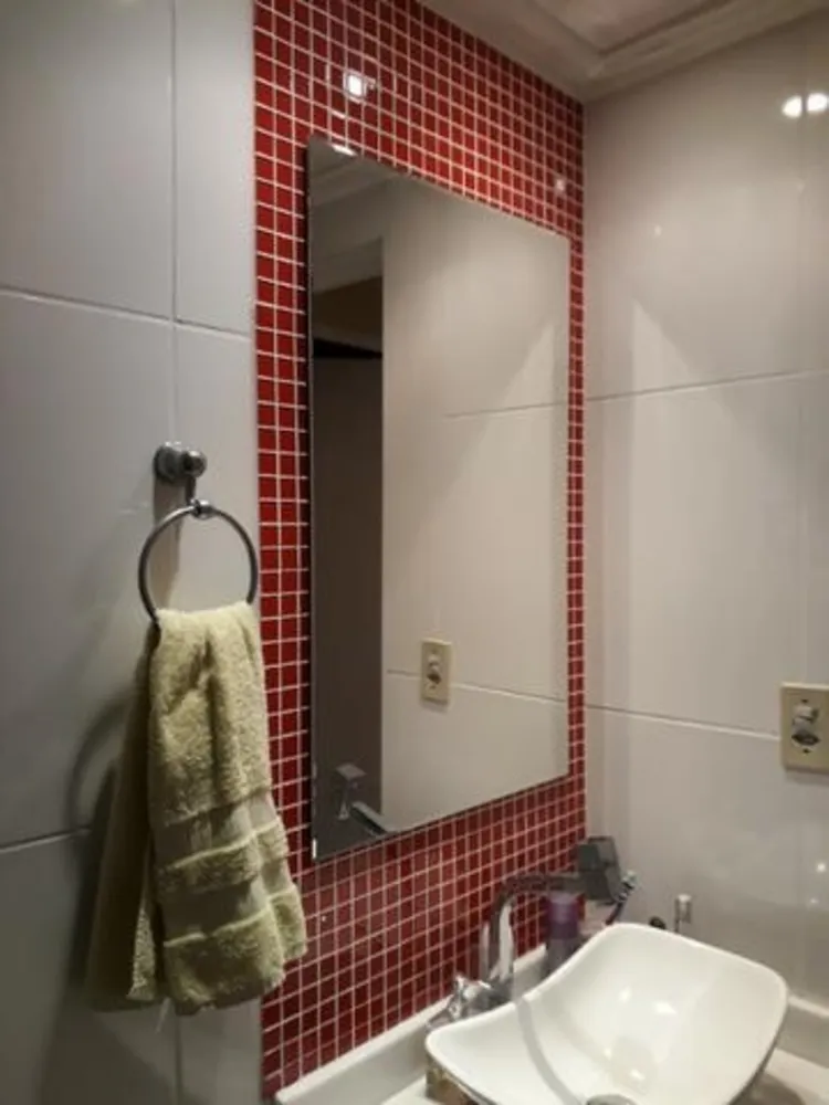 Apartamento, 2 quartos, 50 m² - Foto 7