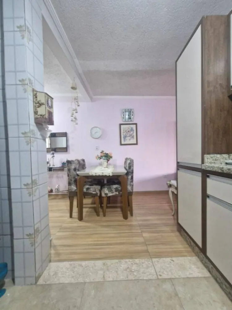 Casa, 2 quartos, 285 m² - Foto 7