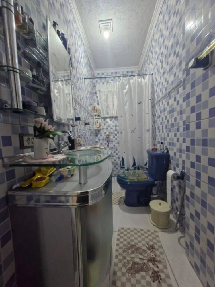 Casa, 2 quartos, 285 m² - Foto 8