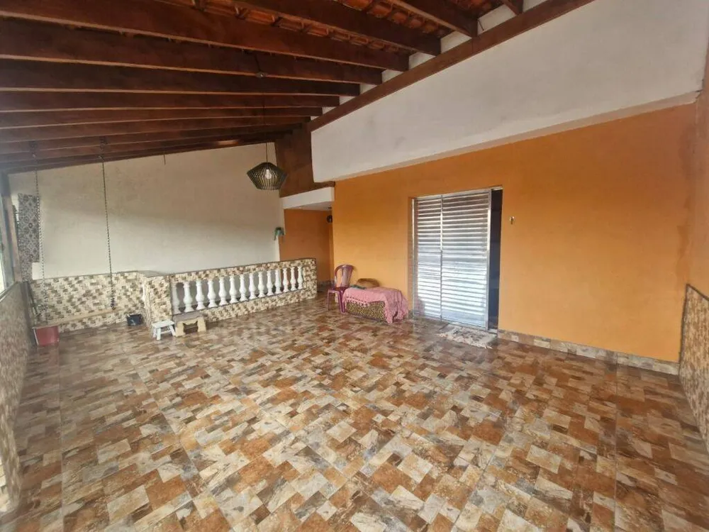 Casa, 2 quartos, 285 m² - Foto 5