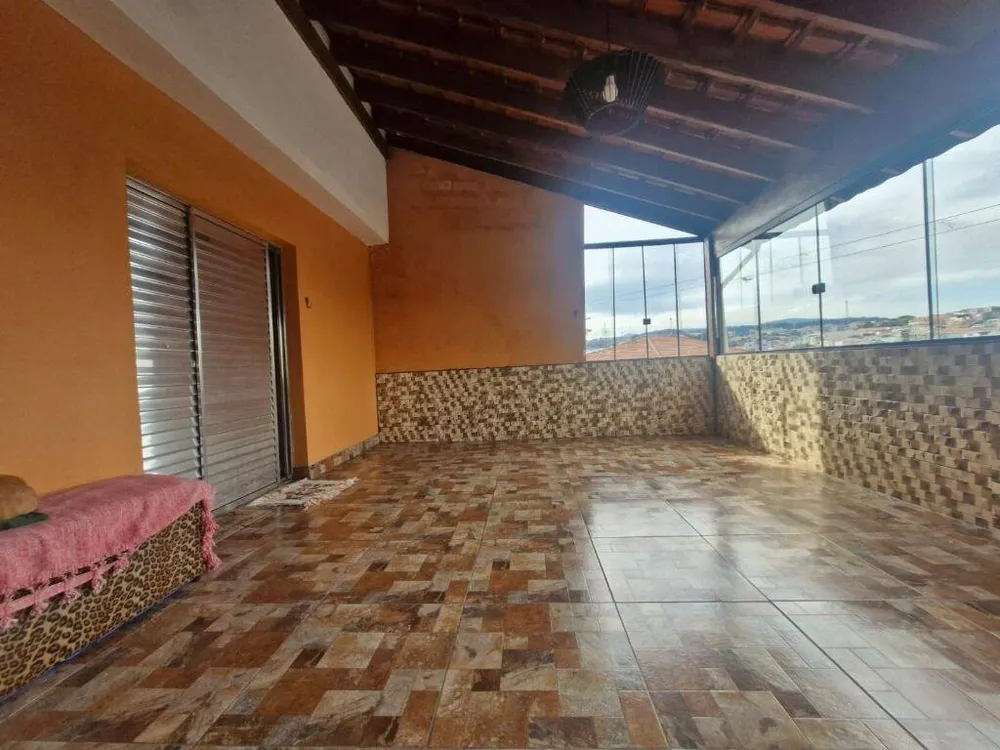 Casa, 2 quartos, 285 m² - Foto 4
