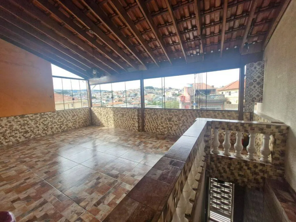 Casa, 2 quartos, 285 m² - Foto 2
