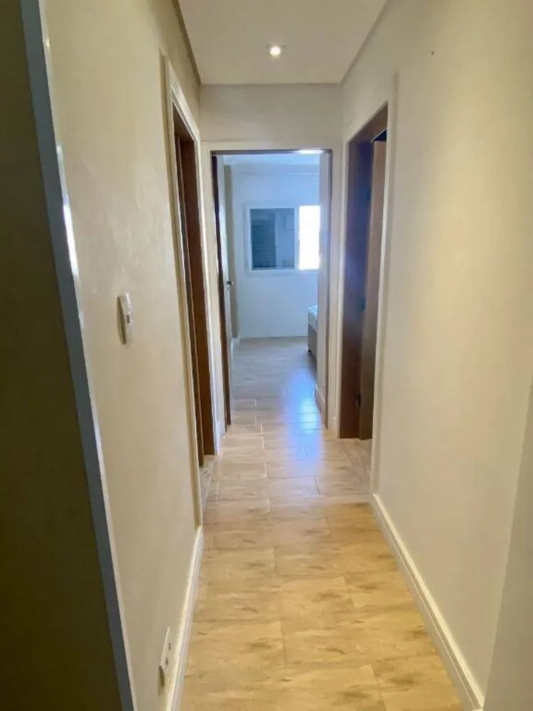 Apartamento, 2 quartos - Foto 8
