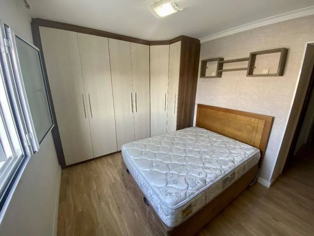 Apartamento, 2 quartos - Foto 5
