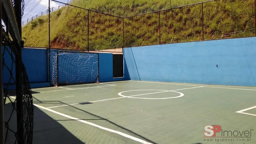 Sobrado, 2 quartos, 67 m² - Foto 7