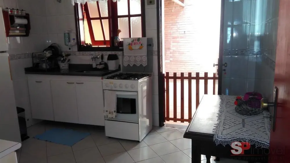 Sobrado, 2 quartos, 67 m² - Foto 8