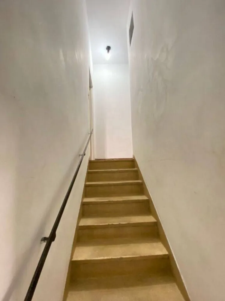 Casa, 3 quartos, 160 m² - Foto 6