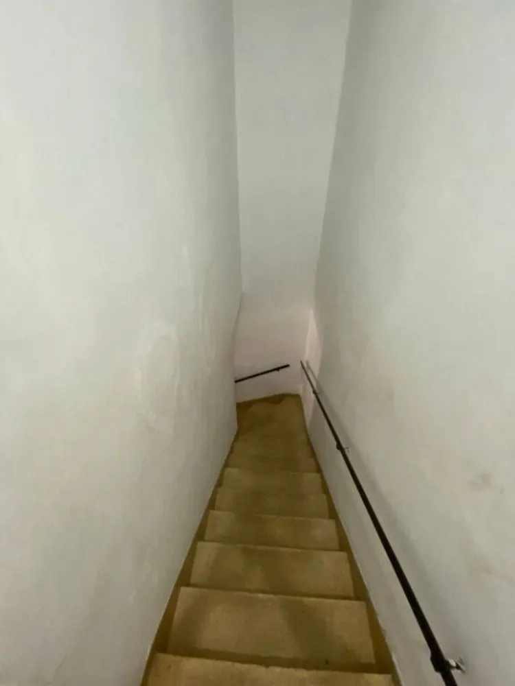 Casa, 3 quartos, 160 m² - Foto 8