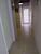 Chácara, 4 quartos, 800 m² - Foto 3