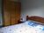 Chácara, 4 quartos, 800 m² - Foto 1