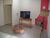 Chácara, 4 quartos, 800 m² - Foto 4