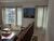 Casa, 3 quartos, 170 m² - Foto 2