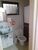 Casa, 3 quartos, 170 m² - Foto 4