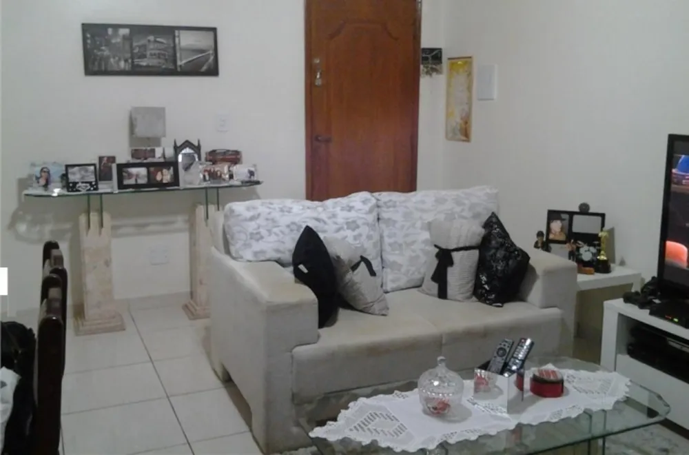 Apartamento, 2 quartos, 72 m² - Foto 7