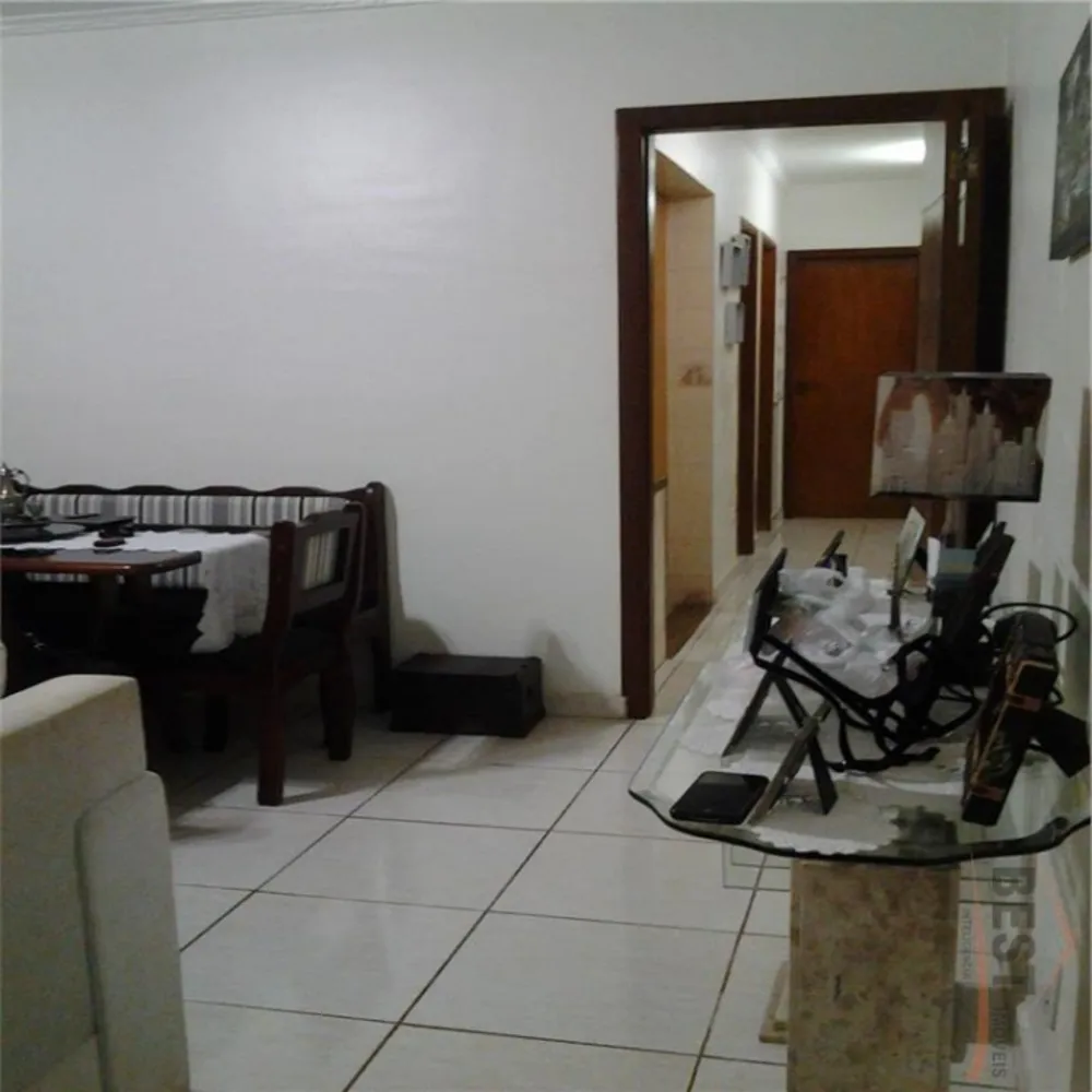 Apartamento, 2 quartos, 72 m² - Foto 9