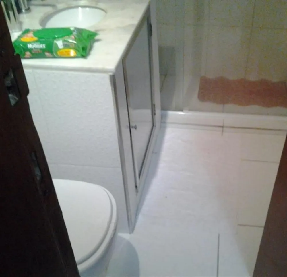 Apartamento, 2 quartos, 72 m² - Foto 6