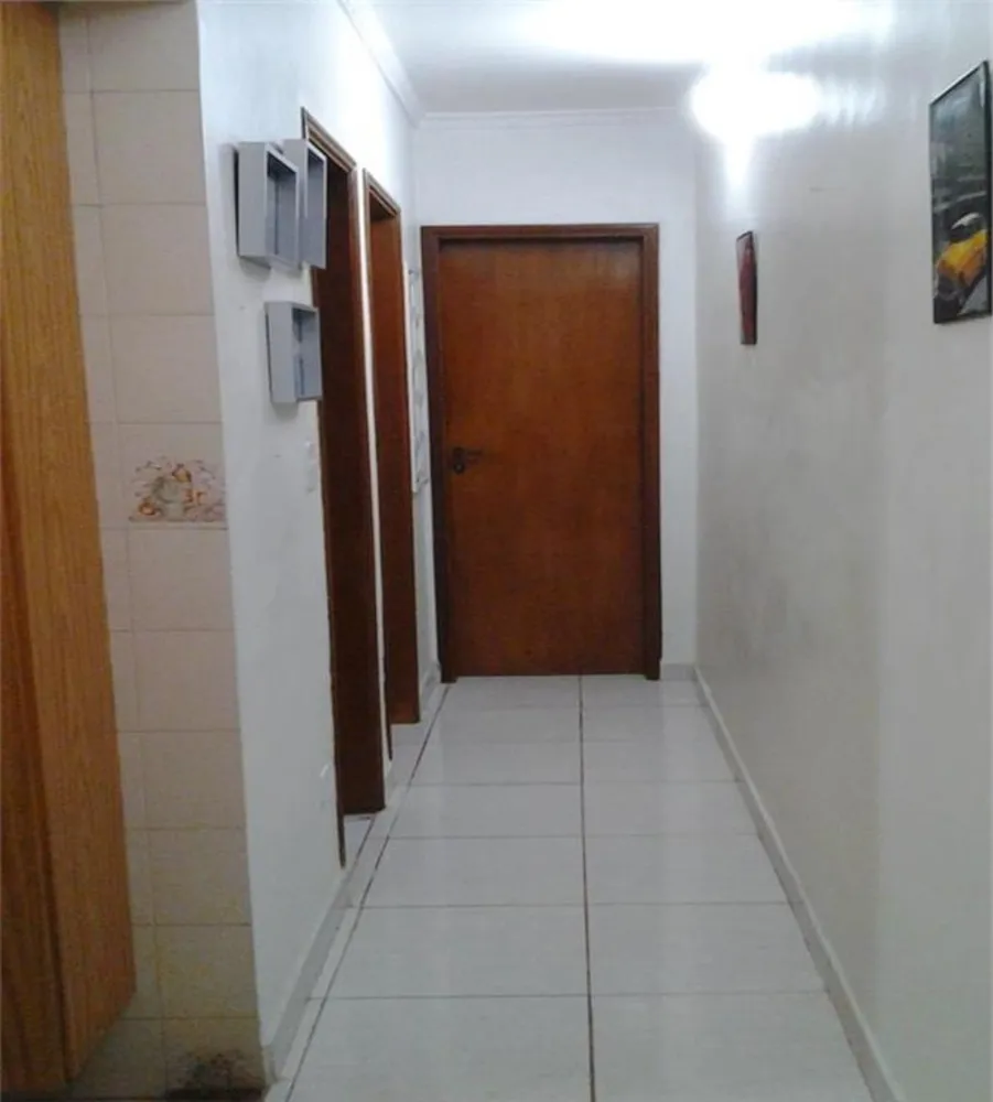 Apartamento, 2 quartos, 72 m² - Foto 3
