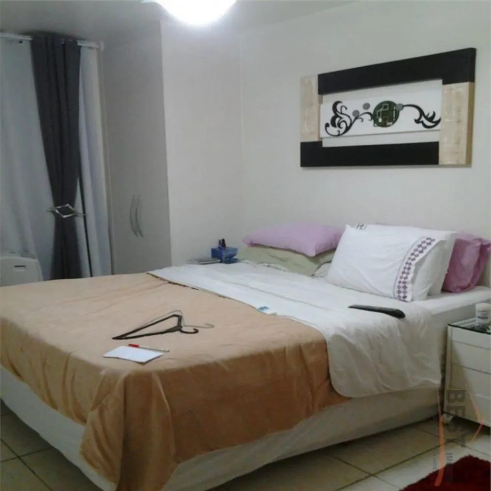 Apartamento, 2 quartos, 72 m² - Foto 13