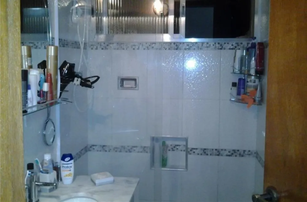 Apartamento, 2 quartos, 72 m² - Foto 11