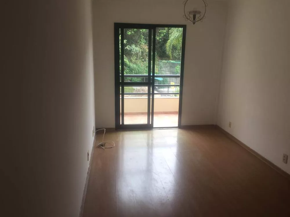 Apartamento à venda com 3 quartos, 76m² - Foto 14