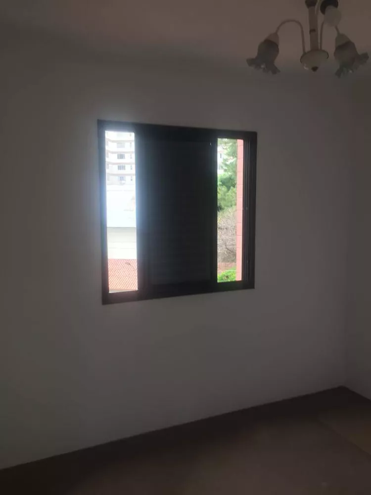 Apartamento à venda com 3 quartos, 76m² - Foto 7