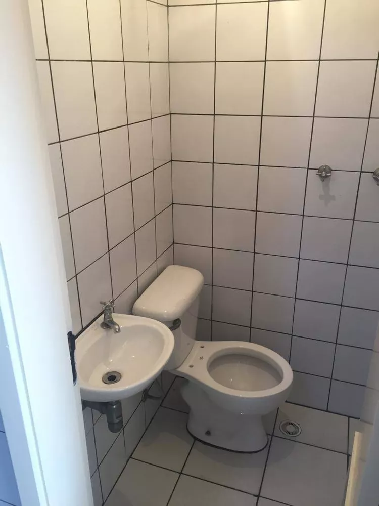 Apartamento à venda com 3 quartos, 76m² - Foto 16