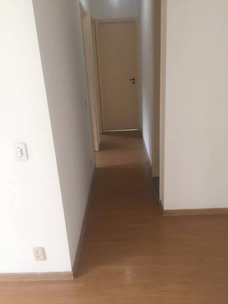 Apartamento à venda com 3 quartos, 76m² - Foto 12