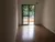 Apartamento, 3 quartos, 76 m² - Foto 14