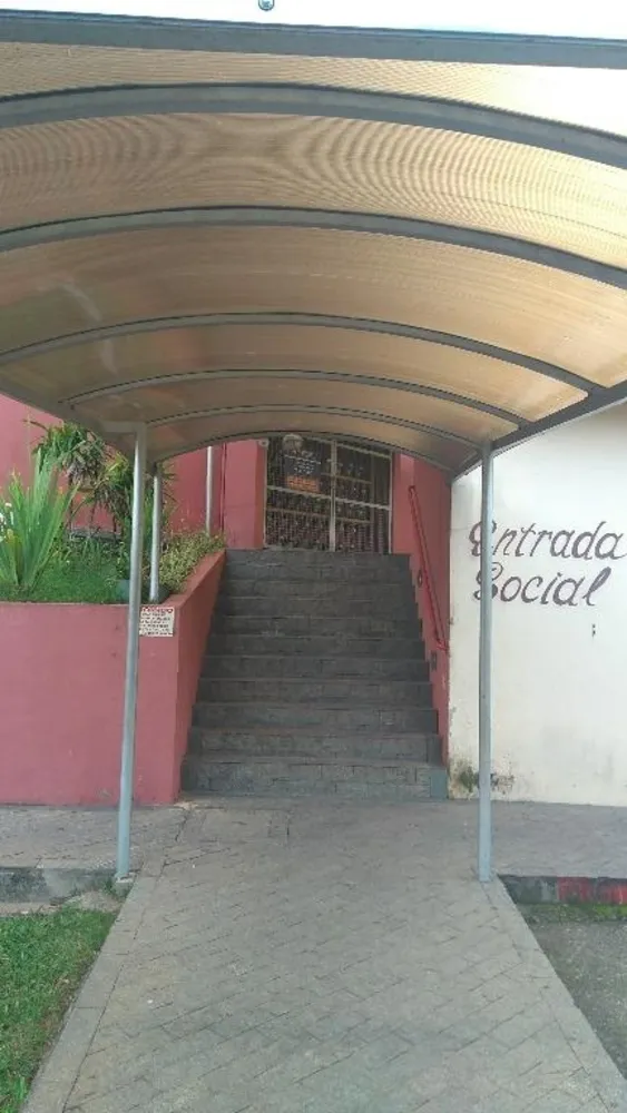 Apartamento, 2 quartos, 62 m² - Foto 3