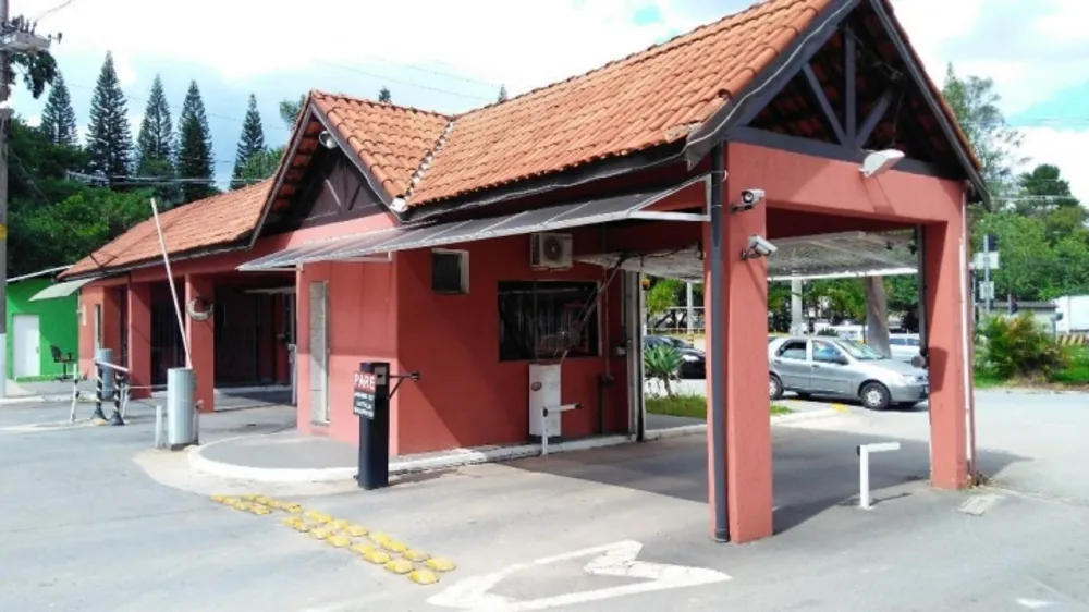 Apartamento, 2 quartos, 62 m² - Foto 1