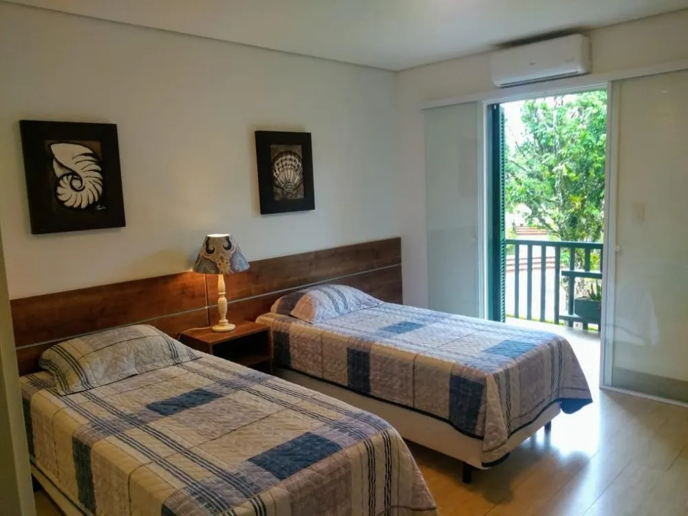 Apartamento, 3 quartos, 100 m² - Foto 2