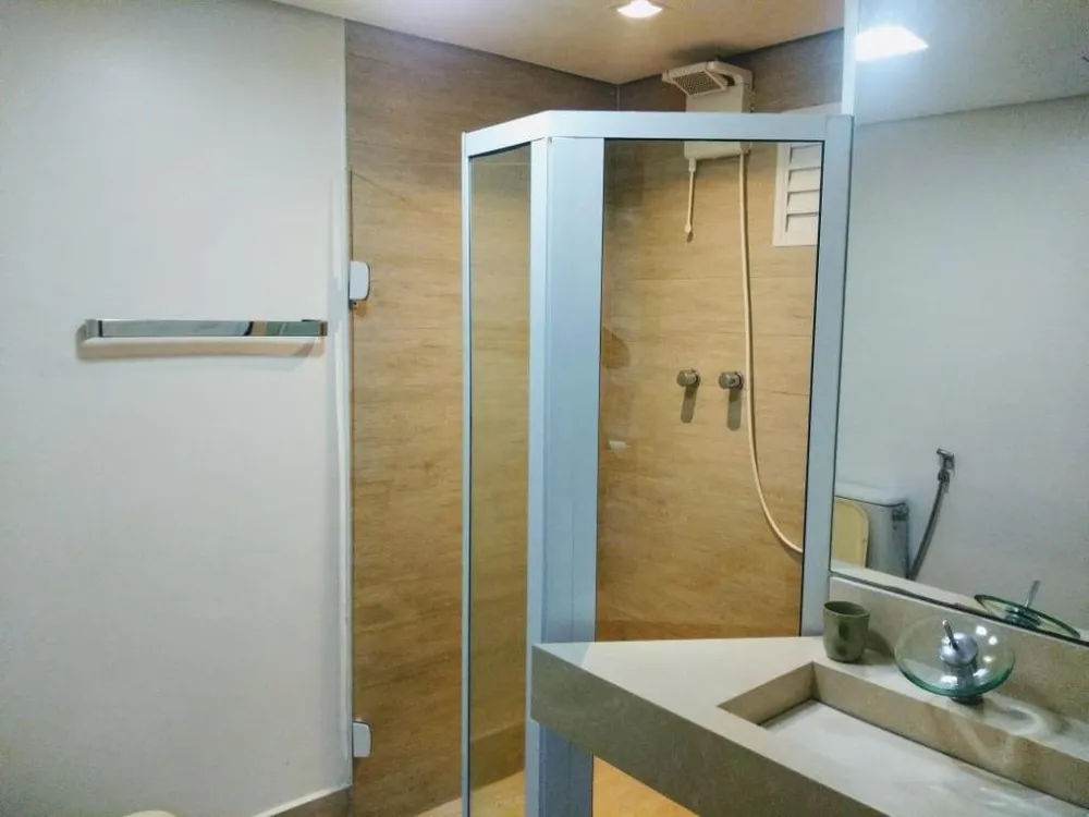 Apartamento, 3 quartos, 100 m² - Foto 6