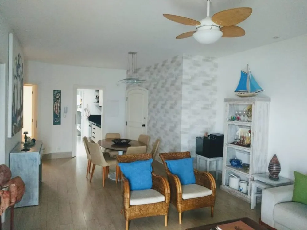 Apartamento, 3 quartos, 100 m² - Foto 8