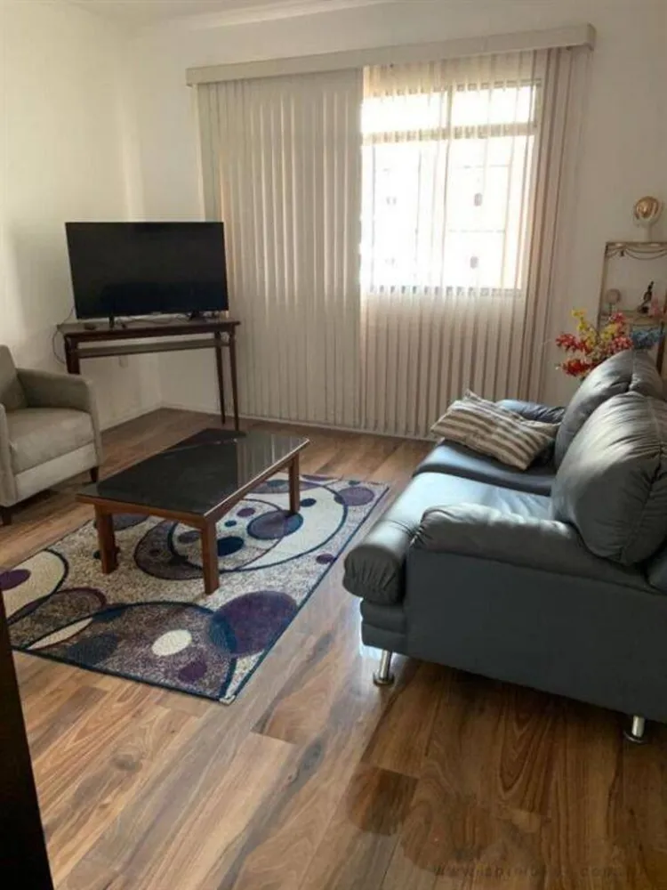 Casa, 5 quartos, 230 m² - Foto 1