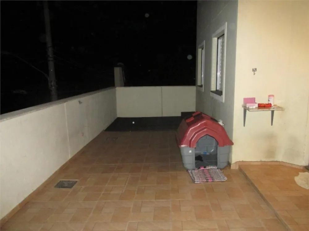 Apartamento, 3 quartos, 67 m² - Foto 13