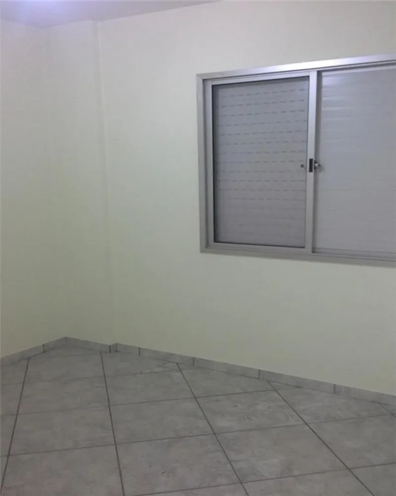 Apartamento, 2 quartos, 55 m² - Foto 6