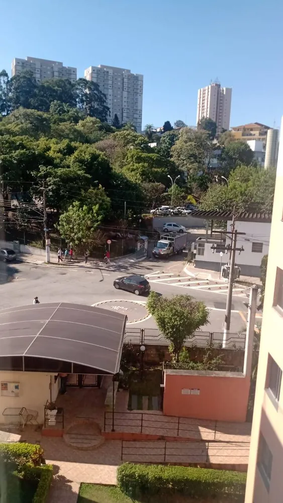 Cobertura, 3 quartos, 100 m² - Foto 2