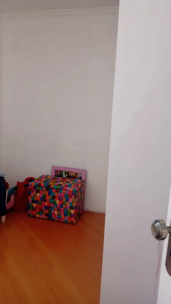 Cobertura, 3 quartos, 100 m² - Foto 4