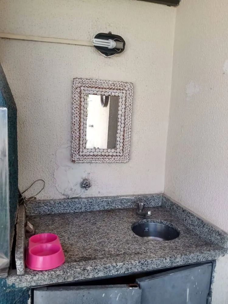 Cobertura, 3 quartos, 100 m² - Foto 5