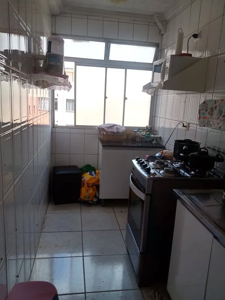 Cobertura, 3 quartos, 100 m² - Foto 3